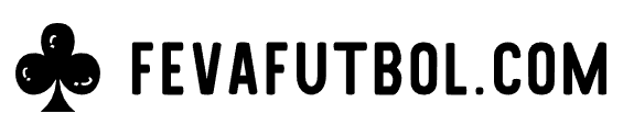 FevaFutbol.com – Betting Tips