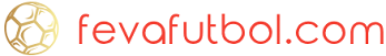 FevaFutbol.com – Betting Tips